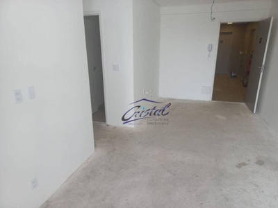 Apartamento, 2 quartos, 60 m² - Foto 5