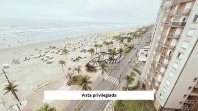 Apartamento, 5 quartos, 304 m² - Foto 4