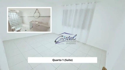Apartamento, 5 quartos, 304 m² - Foto 5