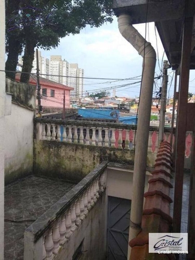 Casa, 5 quartos, 250 m² - Foto 3