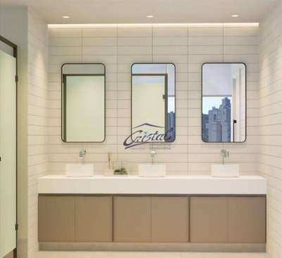 Sala-Conjunto, 160 m² - Foto 5