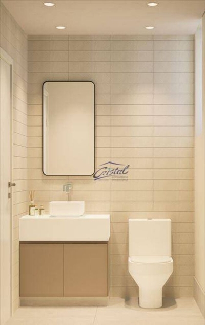 Sala-Conjunto, 160 m² - Foto 4