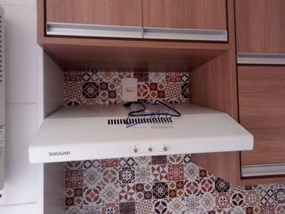 Apartamento, 2 quartos, 76 m² - Foto 4