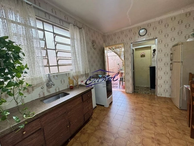 Casa, 2 quartos, 92 m² - Foto 4