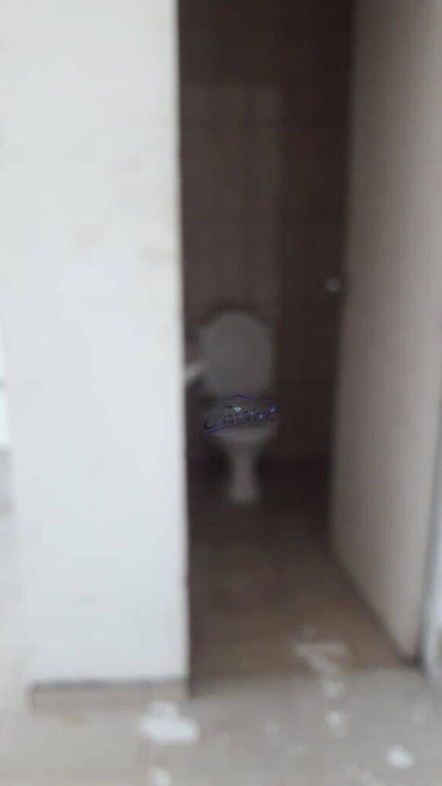 Loja-Salão, 32 m² - Foto 2