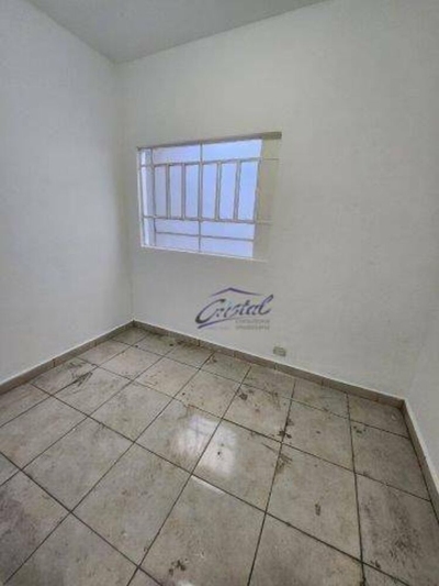 Casa, 74 m² - Foto 3