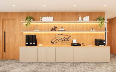 Sala-Conjunto, 480 m² - Foto 5