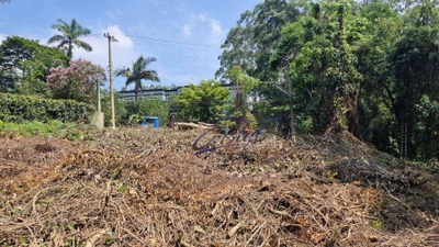 Loteamento e Condomínio, 1405 m² - Foto 5