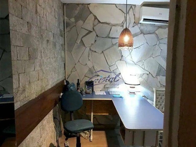 Prédio Inteiro, 800 m² - Foto 1