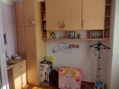 Casa, 2 quartos, 86 m² - Foto 2