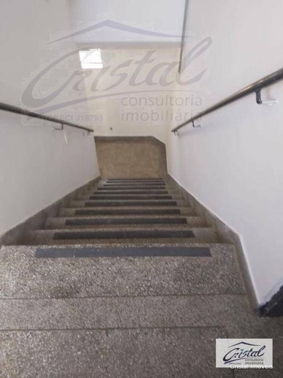 Depósito-Galpão, 1100 m² - Foto 2