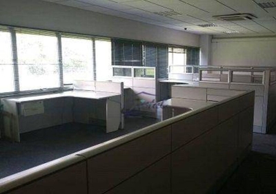 Depósito-Galpão, 5157 m² - Foto 3