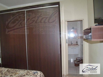 Casa, 4 quartos, 317 m² - Foto 2