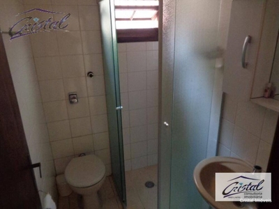 Casa, 3 quartos, 240 m² - Foto 3