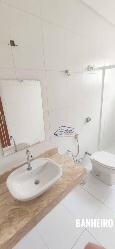 Casa, 3 quartos, 150 m² - Foto 4