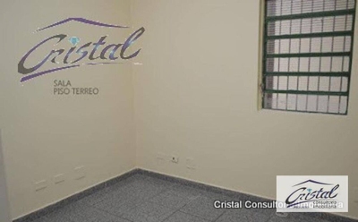 Prédio Inteiro, 580 m² - Foto 4