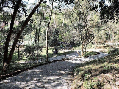 Casa de Condomínio, 6 quartos - Foto 3