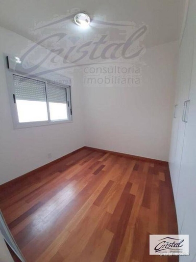Apartamento, 3 quartos, 150 m² - Foto 3