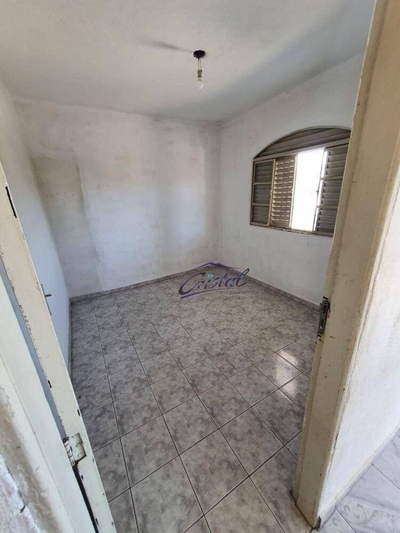 Casa, 3 quartos, 184 m² - Foto 4