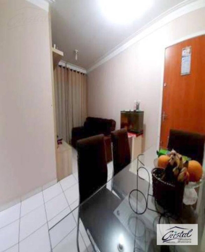 Apartamento, 2 quartos, 99 m² - Foto 3
