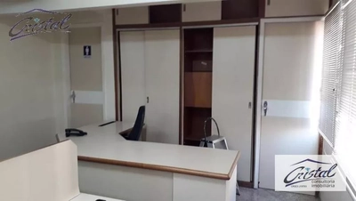 Sala-Conjunto, 76 m² - Foto 4