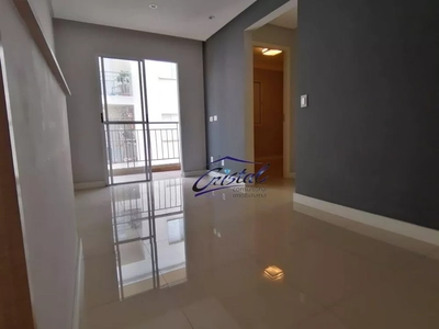 Apartamento, 3 quartos, 57 m² - Foto 3