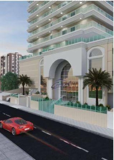 Apartamento, 3 quartos, 140 m² - Foto 2