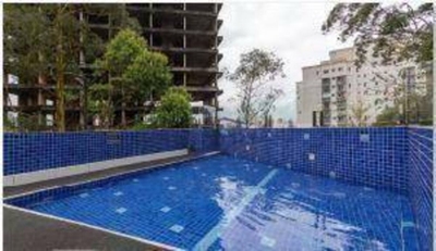 Cobertura, 2 quartos, 99 m² - Foto 4