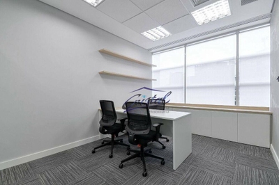 Sala-Conjunto, 562 m² - Foto 5