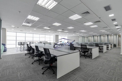 Sala-Conjunto, 562 m² - Foto 1