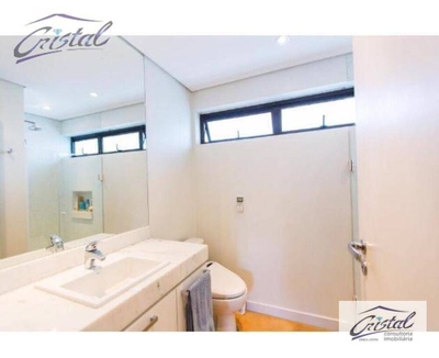 Cobertura, 3 quartos, 912 m² - Foto 3