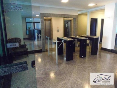 Sala-Conjunto, 88 m² - Foto 3