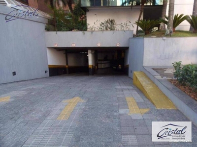 Sala-Conjunto, 88 m² - Foto 1