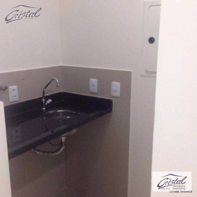 Sala-Conjunto, 88 m² - Foto 5