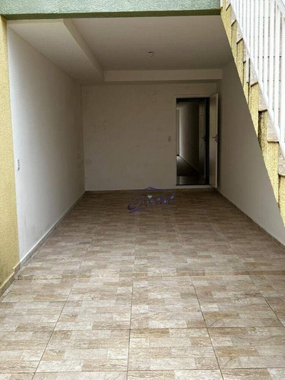 Casa, 3 quartos, 172 m² - Foto 2