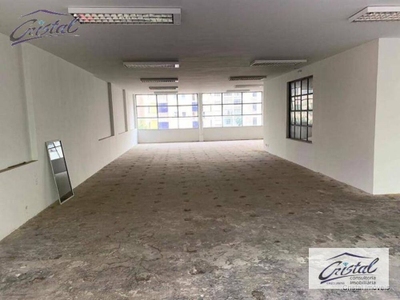 Prédio Inteiro, 2600 m² - Foto 5