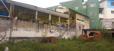 Terreno, 283 m² - Foto 5