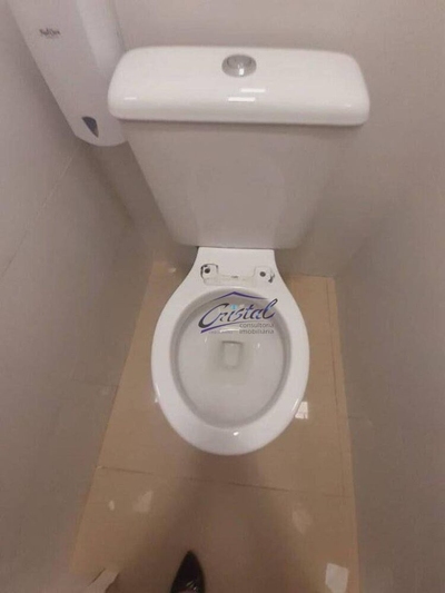 Sala-Conjunto, 319 m² - Foto 5