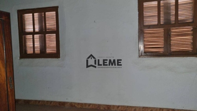 Casa, 2 quartos, 85 m² - Foto 3