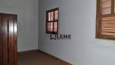 Casa, 2 quartos, 85 m² - Foto 4