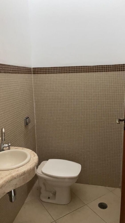 Sala-Conjunto - Foto 2