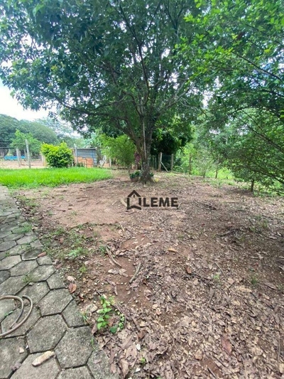 Chácara, 3 quartos, 1800 m² - Foto 3