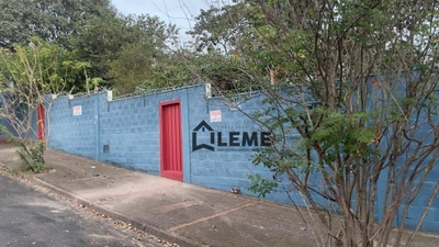 Terreno, 300 m² - Foto 4