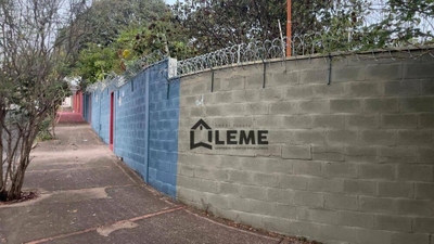 Terreno, 300 m² - Foto 3