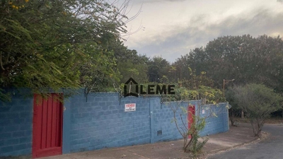 Terreno, 300 m² - Foto 5