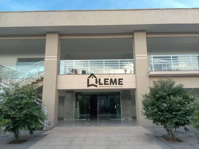 Sala-Conjunto - Foto 1