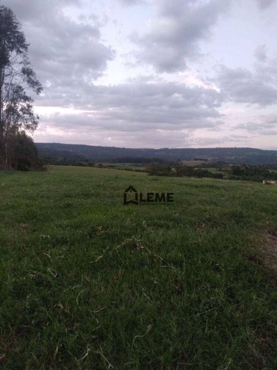 Terreno, 12 hectares - Foto 3