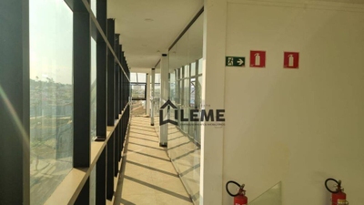 Sala-Conjunto - Foto 3