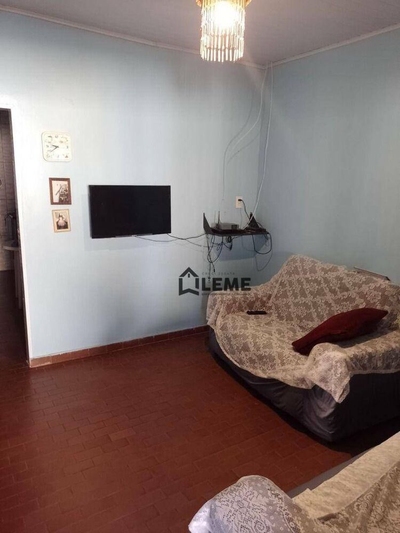 Casa, 3 quartos, 93 m² - Foto 3