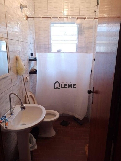 Casa, 3 quartos, 93 m² - Foto 4